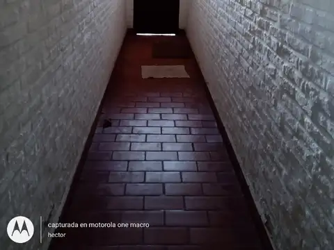 Casa en Venta en Vicente Lopez, USD 175.000