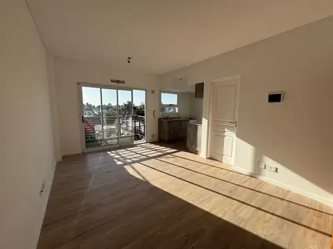 Departamento en Venta en Villa Saenz Peña, USD 56.000