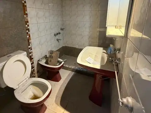 9 DE JULIO  al 3000
