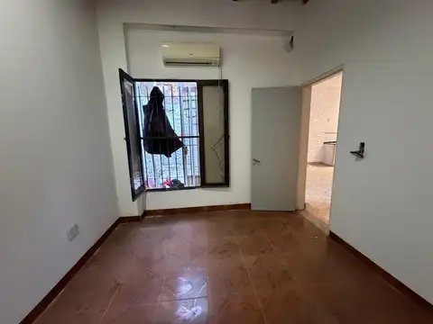 9 DE JULIO  al 2900