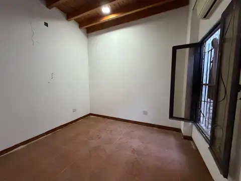 Depto Tipo Casa en Venta 10 años