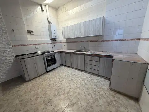 Depto Tipo Casa en Venta en Nuestra Señora De Lourdes, USD 40.000