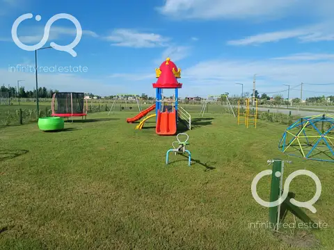 Terreno en Venta en Fincas de San Vicente, USD 22.500