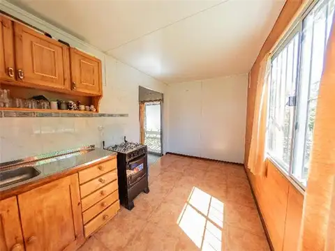 CASAS - CASA - BALNEARIOS