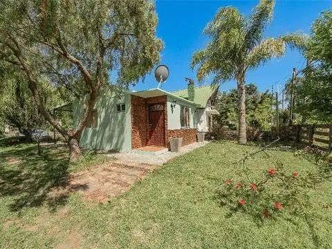 CASAS - CASA - BALNEARIOS