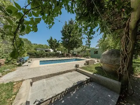 Casa en Venta en San Jose, USD 72.000