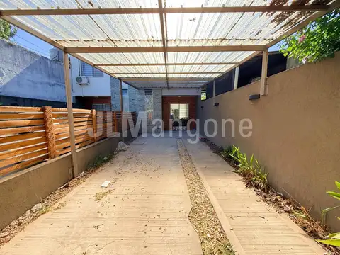 Manuel Rodriguez Fragio 900