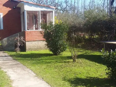 canal arias Muelle Mira Che 200