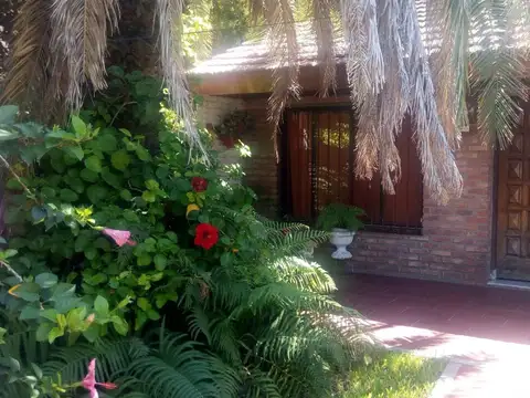 Casa en Venta en Libertad, USD 60.000