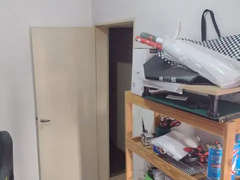 Depto Tipo Casa en Venta 36 años