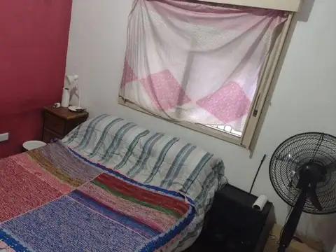 VENTA PH 3 AMBIENTES MORON SUR