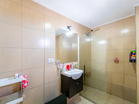 Departamento en Venta 4 años