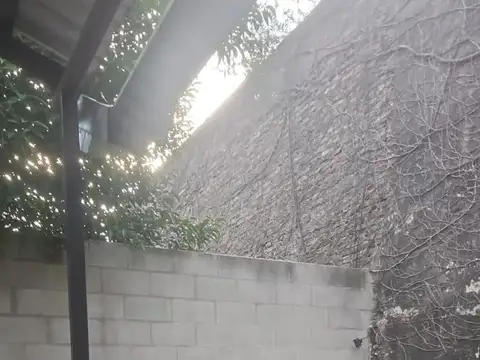 Terreno en Venta de 209,0 m2