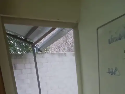 Terreno en Venta 24  mts Fondo
