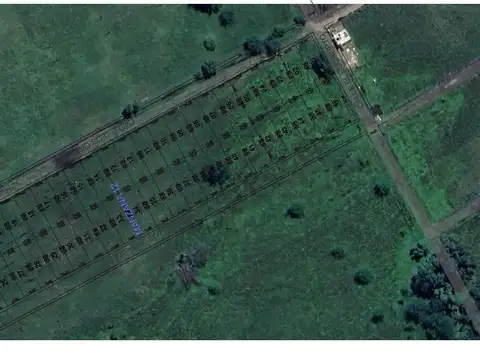 Terreno en Venta en Guernica, Partido de Presidente Perón
