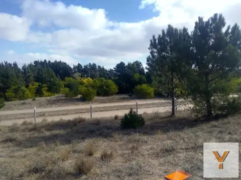 Terreno en Venta de 850,0 m2