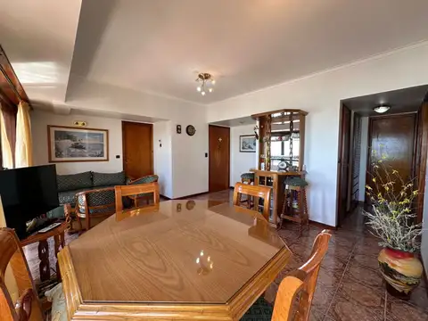 Departamento en Venta en Varese, USD 195.000