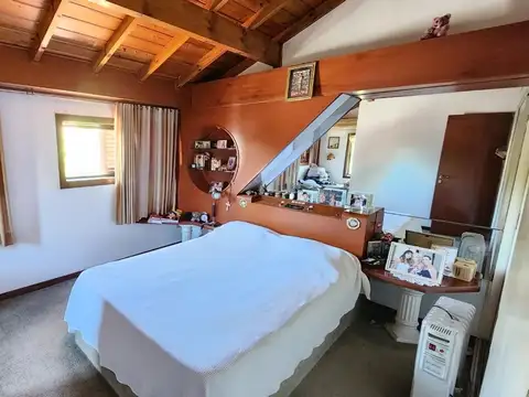 Casa en Venta 36 años