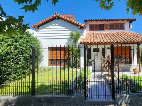 José Hernández 600