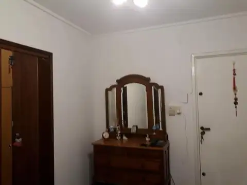 Departamento en Venta en Caballito, USD 68.000