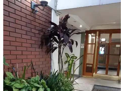 EXCELENTE DEPARTAMENTO A LA VENTA EN CABALLITO