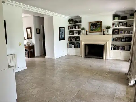 Casa en Venta al Noreste