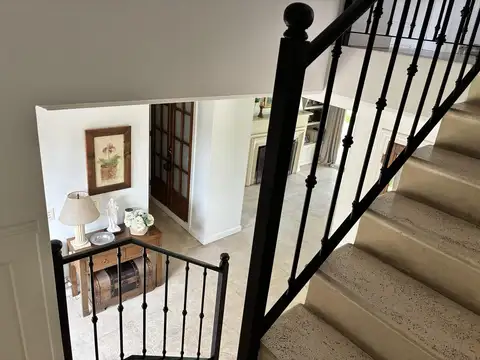 Casa en Venta 10 Ambientes en Ayres de Pilar