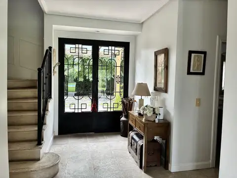 Casa en Venta 15 años