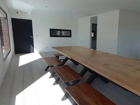 Departamento en Alquiler en Don Torcuato, $ 1.400.000
