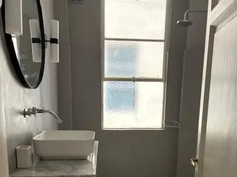 Salguero 2900, Piso 3