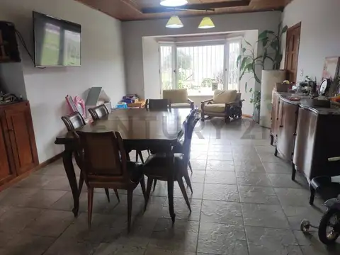 Quinta en venta sobre Ruta 41 – General Belgrano, Pcia. de Buenos Aires