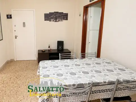 Departamento en Venta en Punta Mogotes, USD 45.000