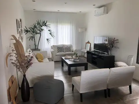 Casa en Venta en Villa Marina 1 Villanueva