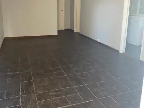 Avenida del Libertador 2200