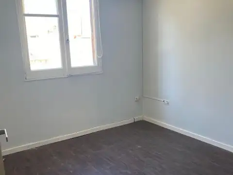 Departamento en Venta 51 años