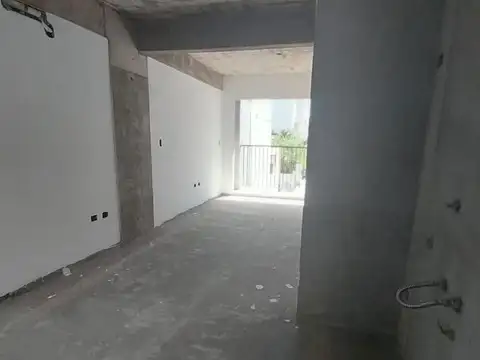 Oficina en Venta 1 año