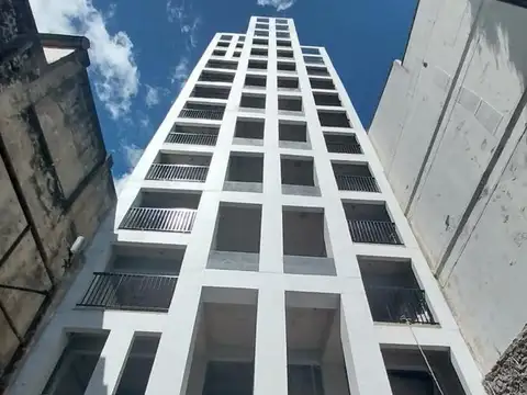 Cochabamba  241