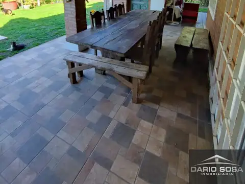 Rafael obligado 275 cazador belen de 100
