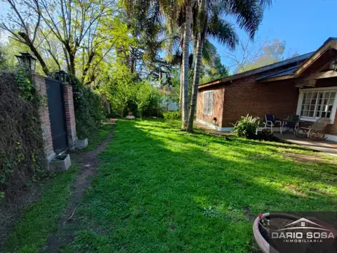Rafael obligado 275 cazador belen de 100