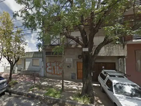 Venta Excelente Lote para Desarrollar Villa Balllester