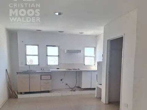 Departamento en Alquiler en Belen de Escobar, Partido de Escobar