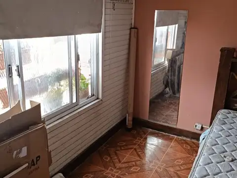 Depto Tipo Casa en Venta 58 años