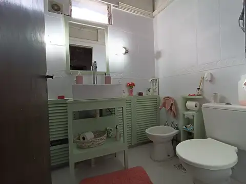 Depto Tipo Casa en Venta de 4 ambientes