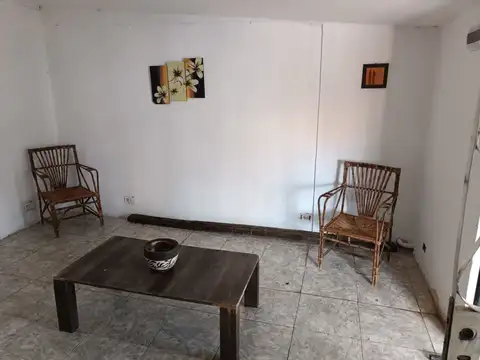 Depto Tipo Casa en Venta en Wilde, USD 62.000