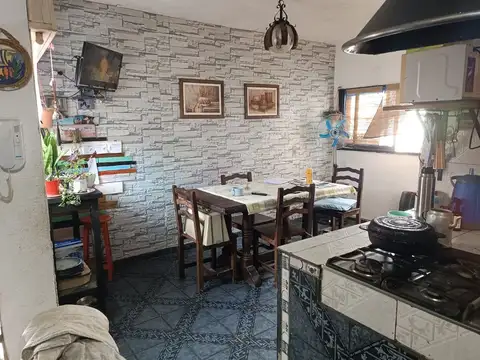 PH en Venta en Wilde, Partido de Avellaneda