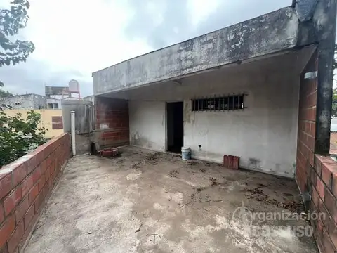 Local en Venta en Del Viso, USD 120.000