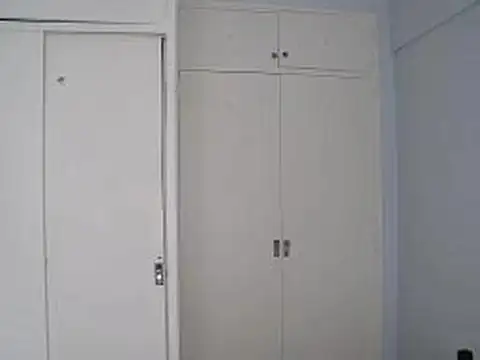 Departamento en Alquiler Temporal 35 años