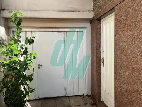 Avenida Juan Bautista Justo 6000