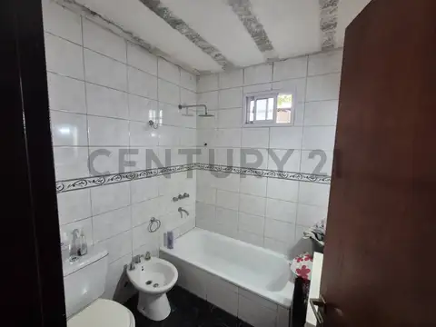 Casa en Venta en City Bell, USD 68.000