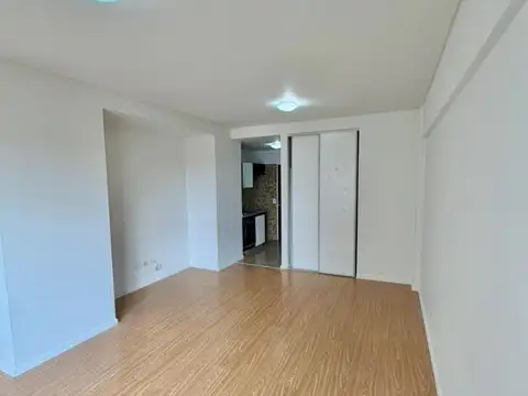 Departamento en Alquiler en Villa Ortuzar, $ 470.000